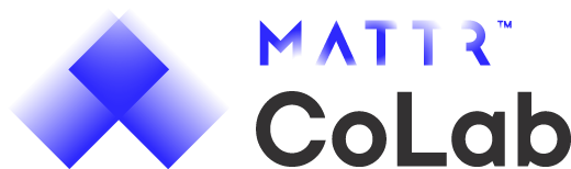 CoLab